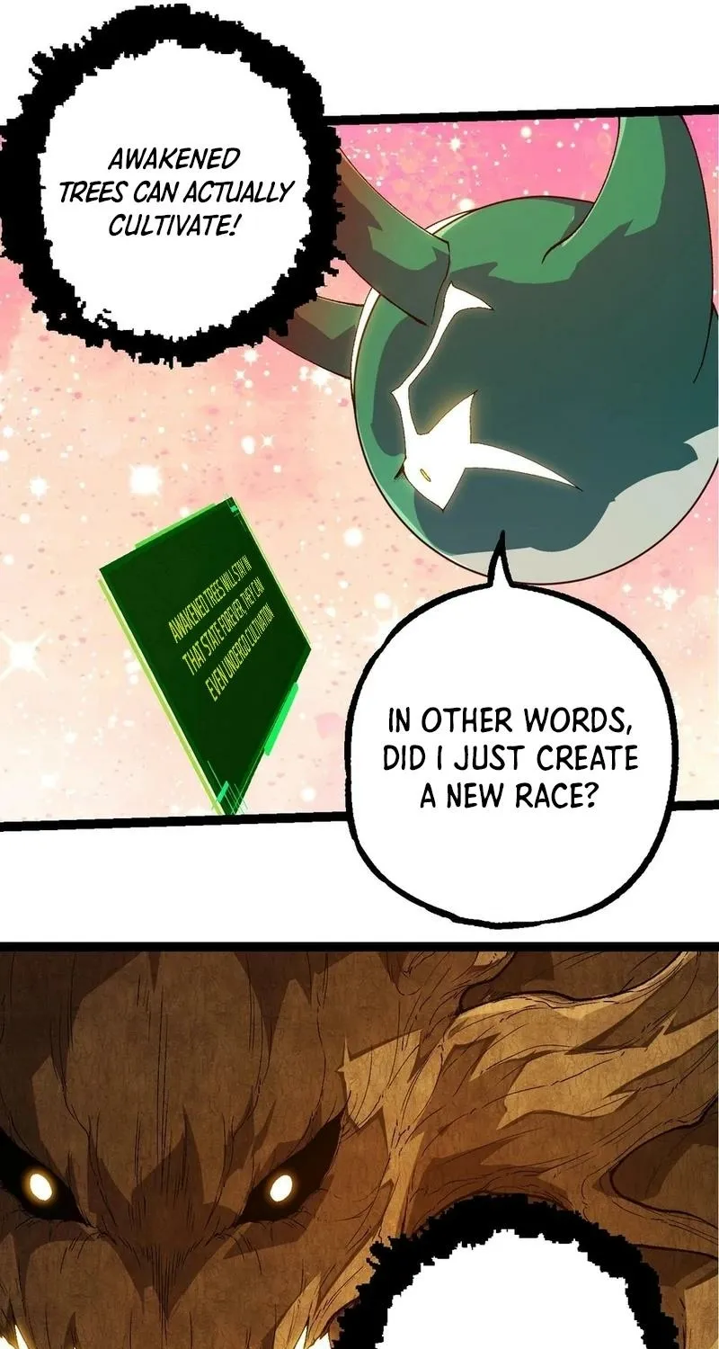 Chapter 441 — page 19