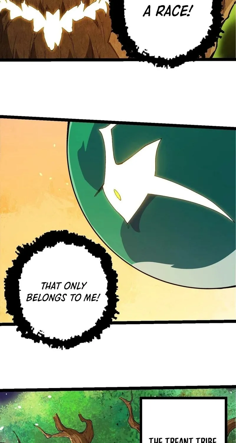Chapter 441 — page 20
