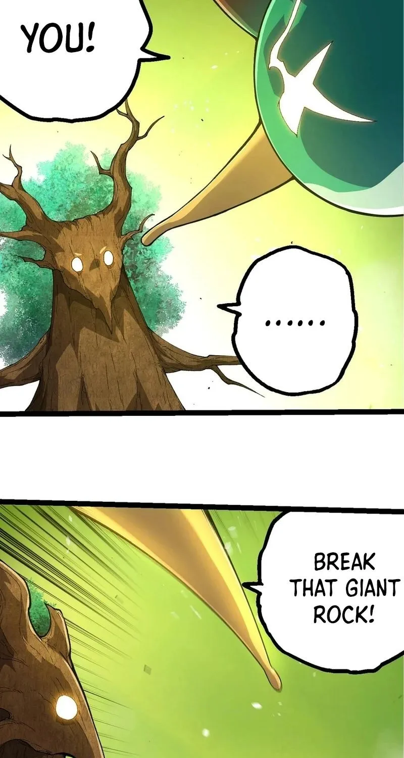 Chapter 441 — page 22