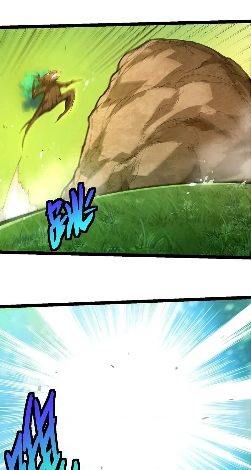 Chapter 441 — page 27