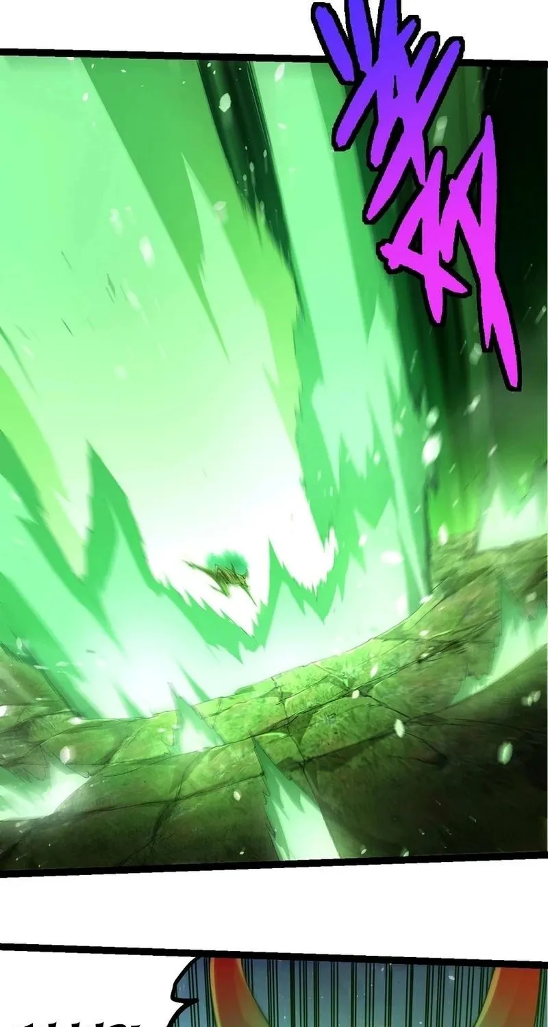 Chapter 441 — page 29