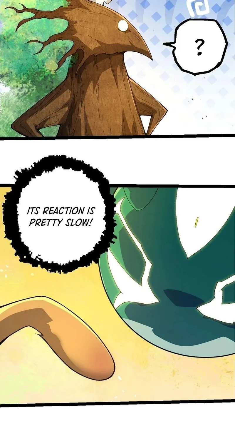 Chapter 441 — page 34