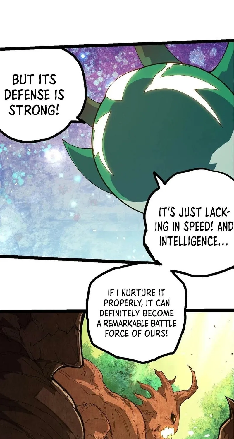 Chapter 441 — page 35