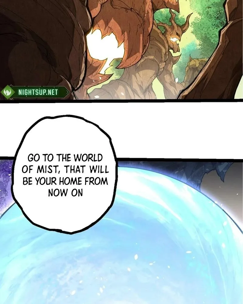 Chapter 441 — page 36