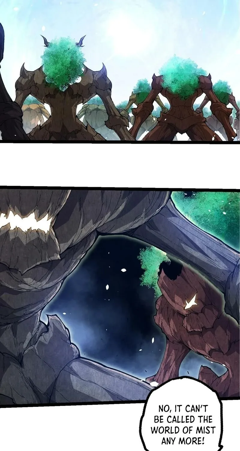 Chapter 441 — page 37