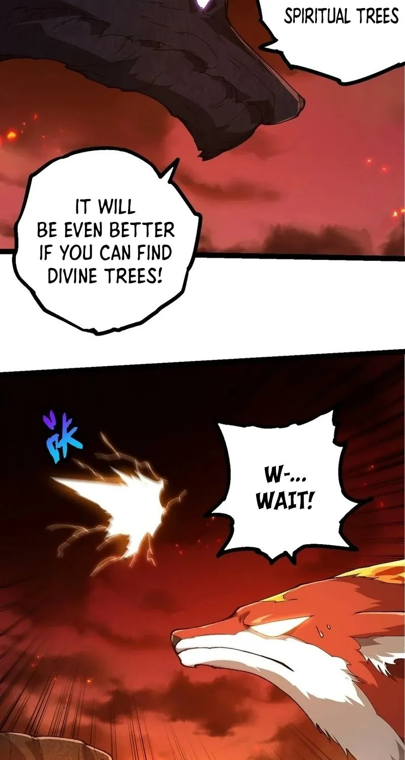 Chapter 441 — page 41