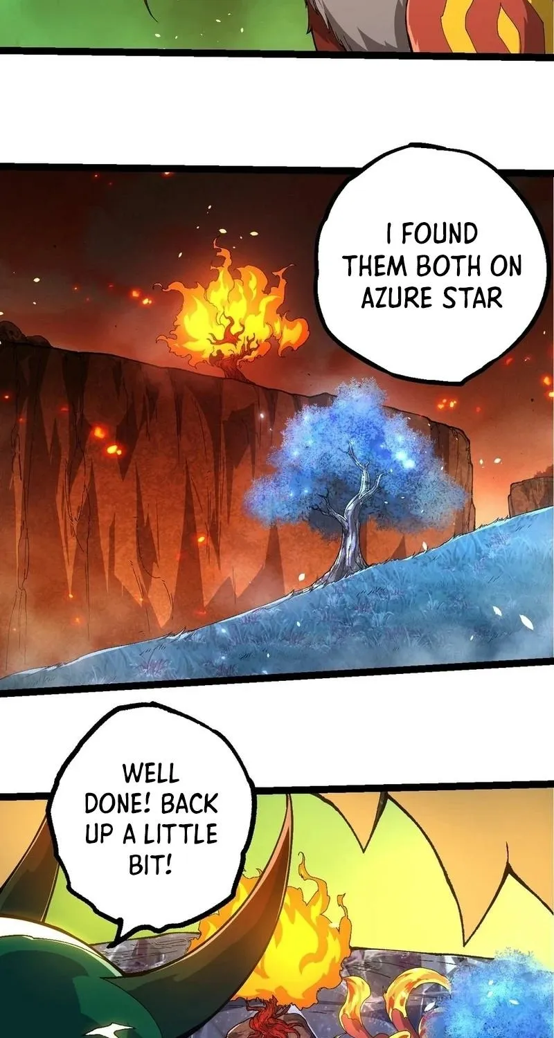 Chapter 441 — page 45