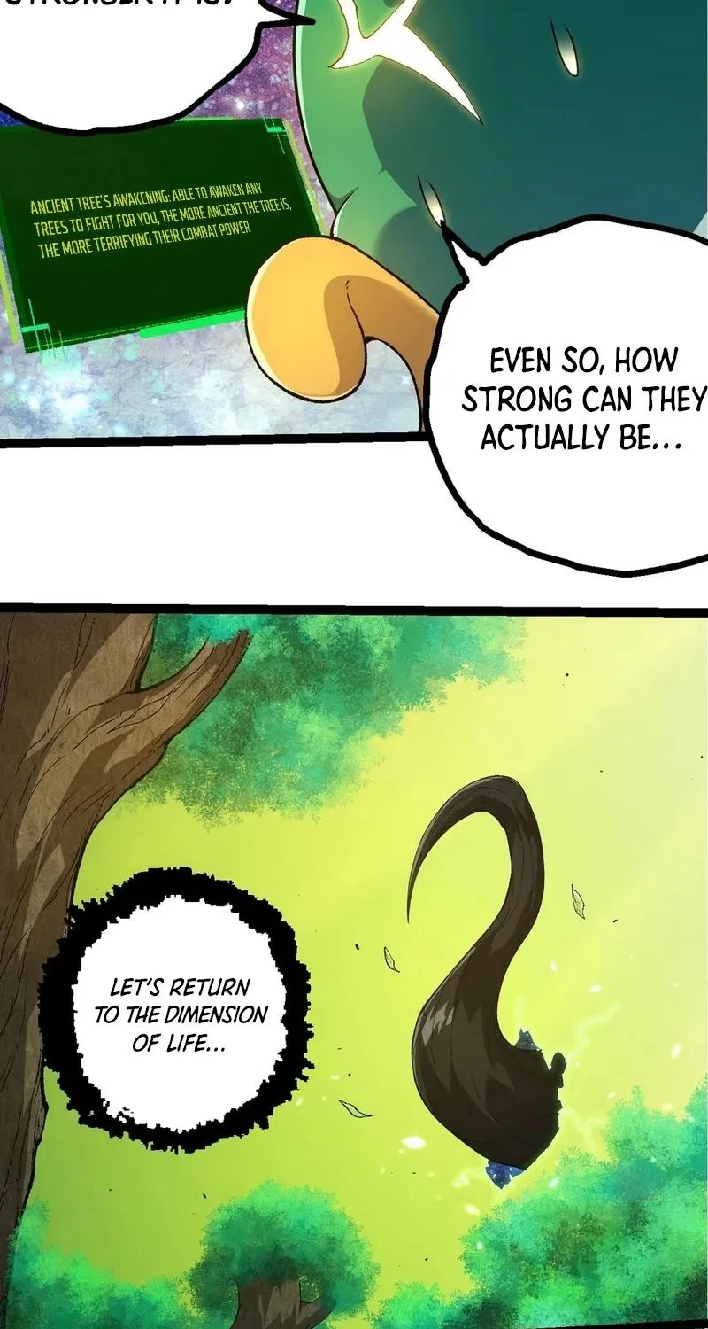 Chapter 441 — page 5