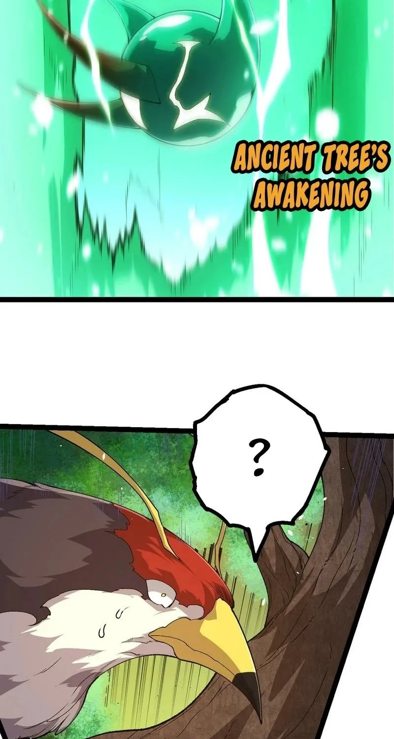Chapter 441 — page 8