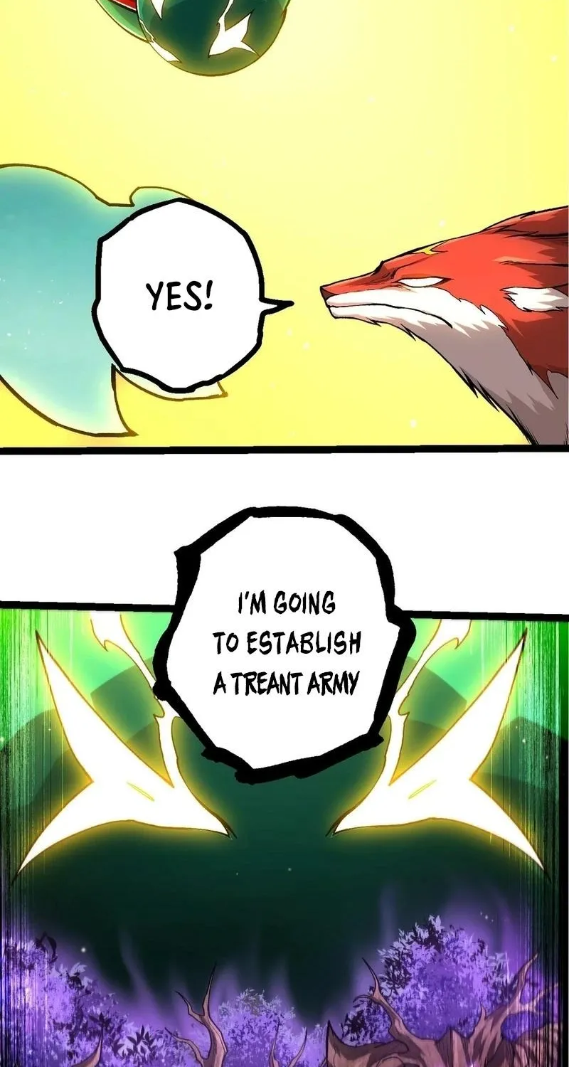 Chapter 442 — page 10