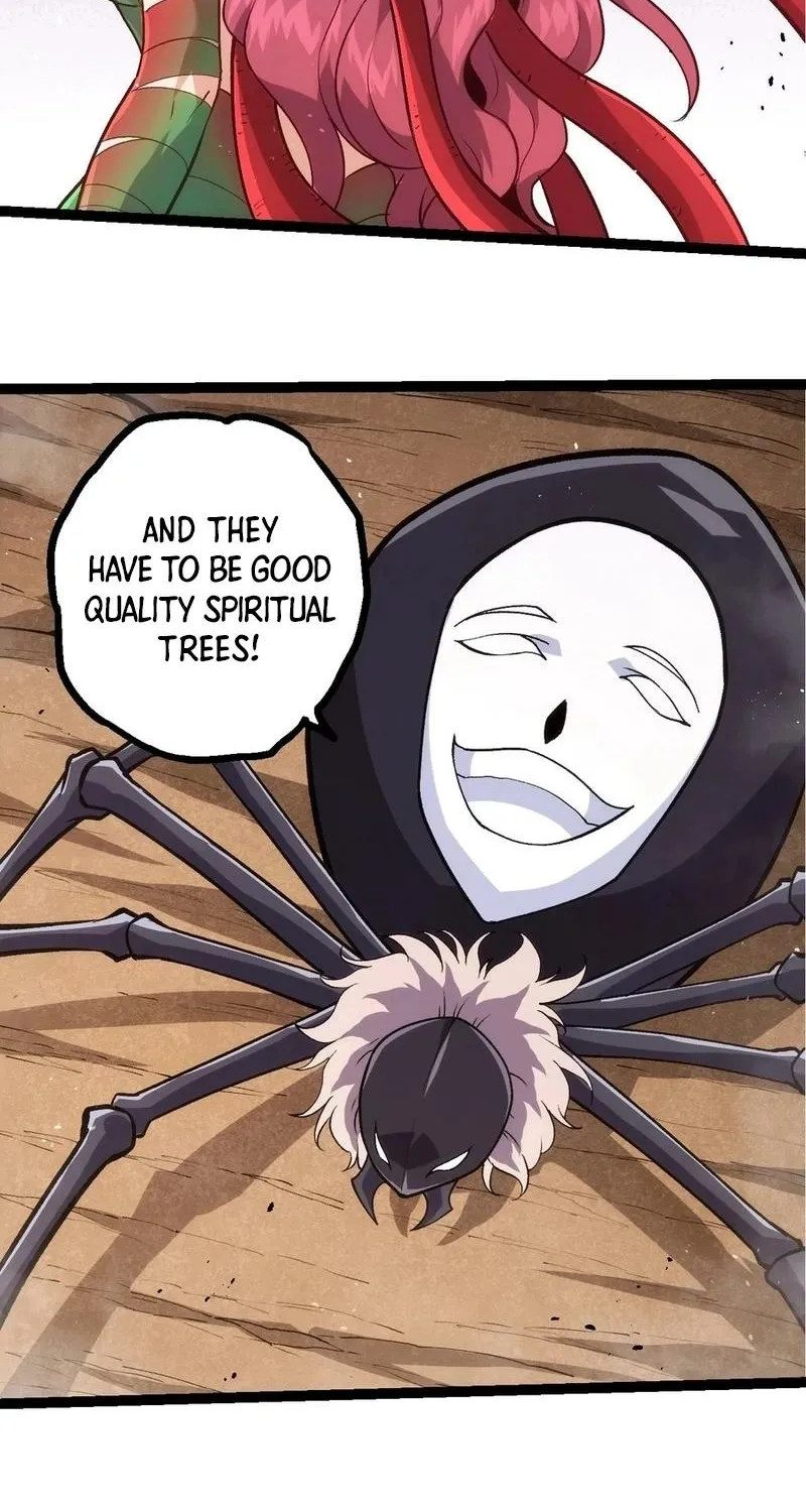 Chapter 442 — page 14