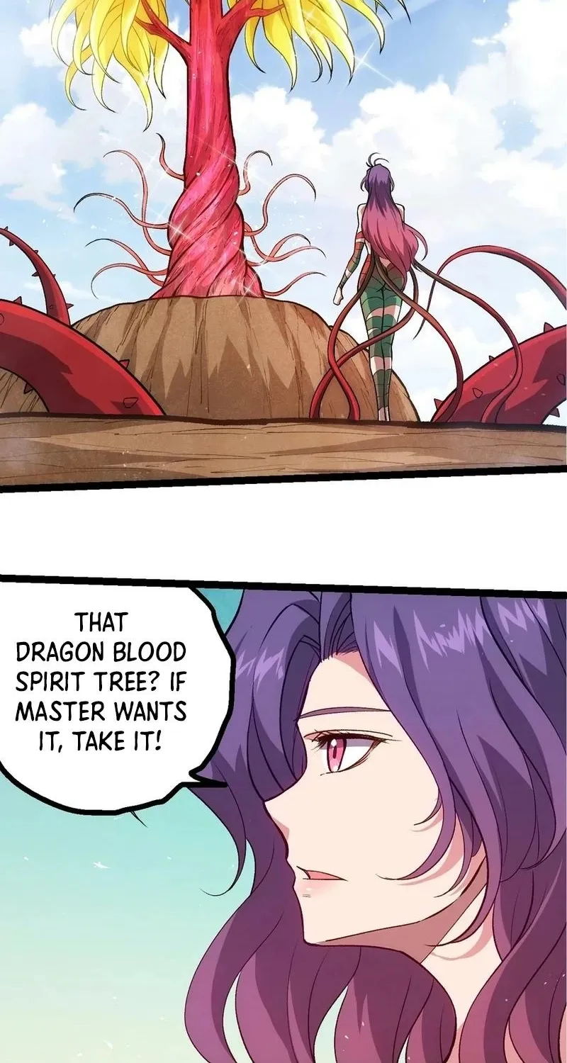 Chapter 442 — page 16