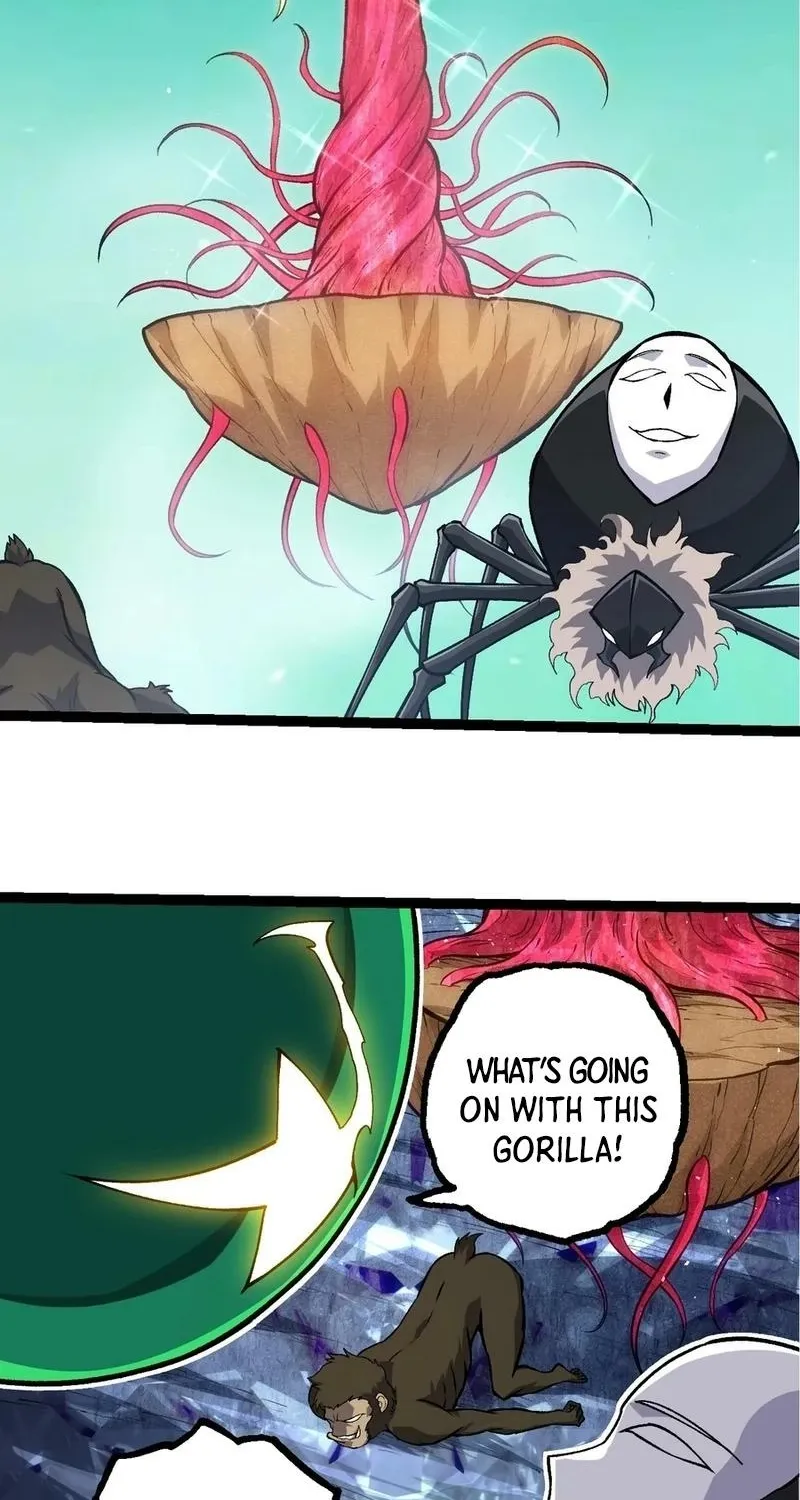Chapter 442 — page 19