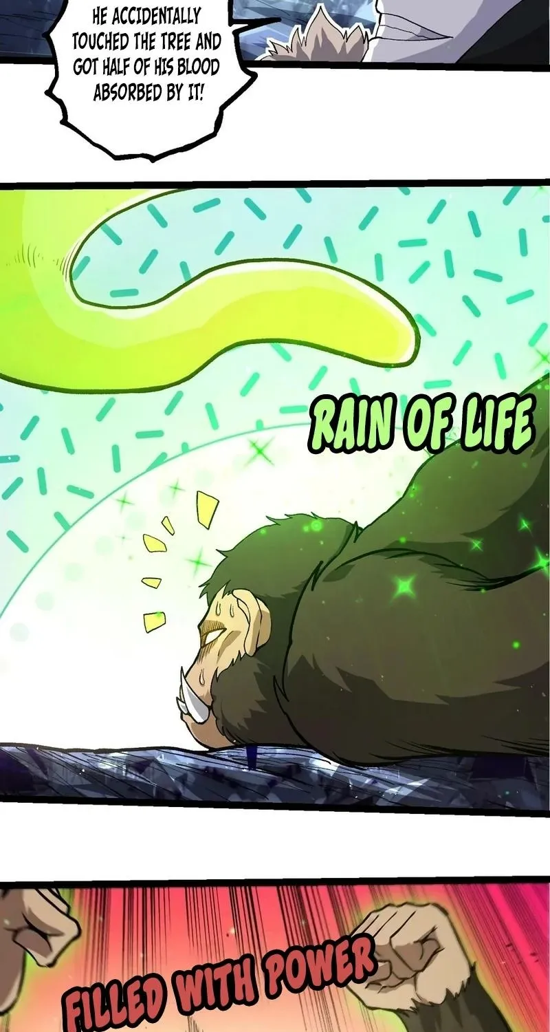 Chapter 442 — page 20