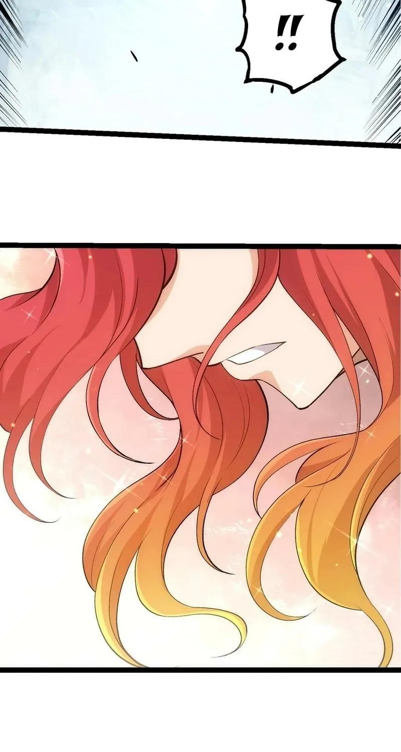 Chapter 442 — page 25