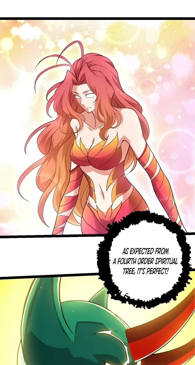 Chapter 442 — page 26