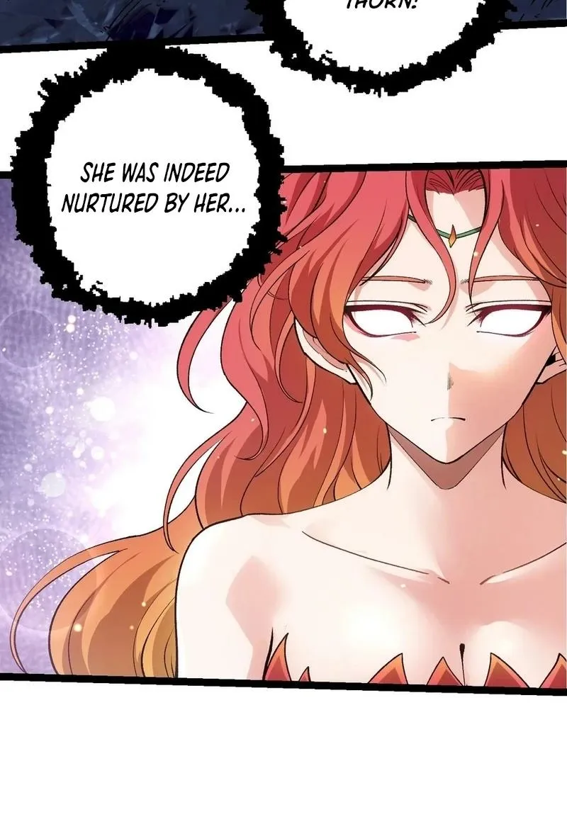 Chapter 442 — page 28