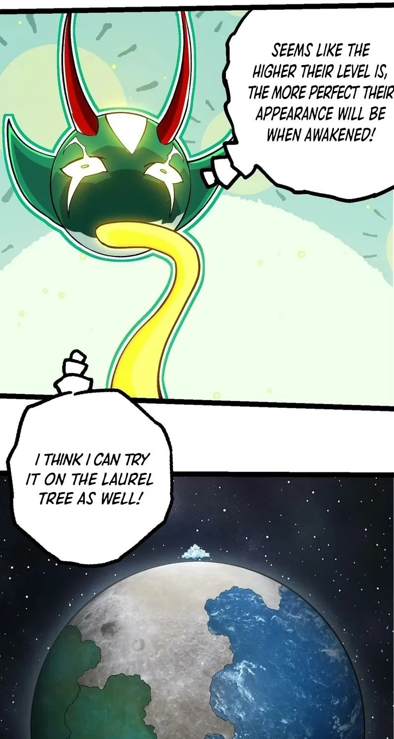 Chapter 442 — page 29
