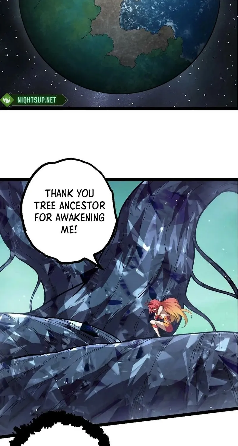 Chapter 442 — page 30