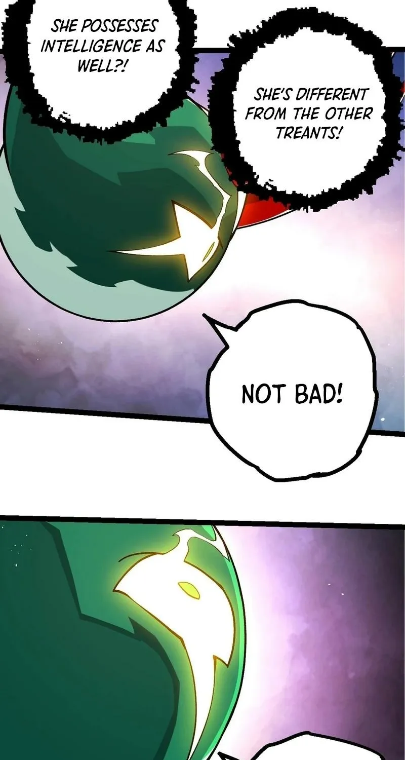 Chapter 442 — page 31