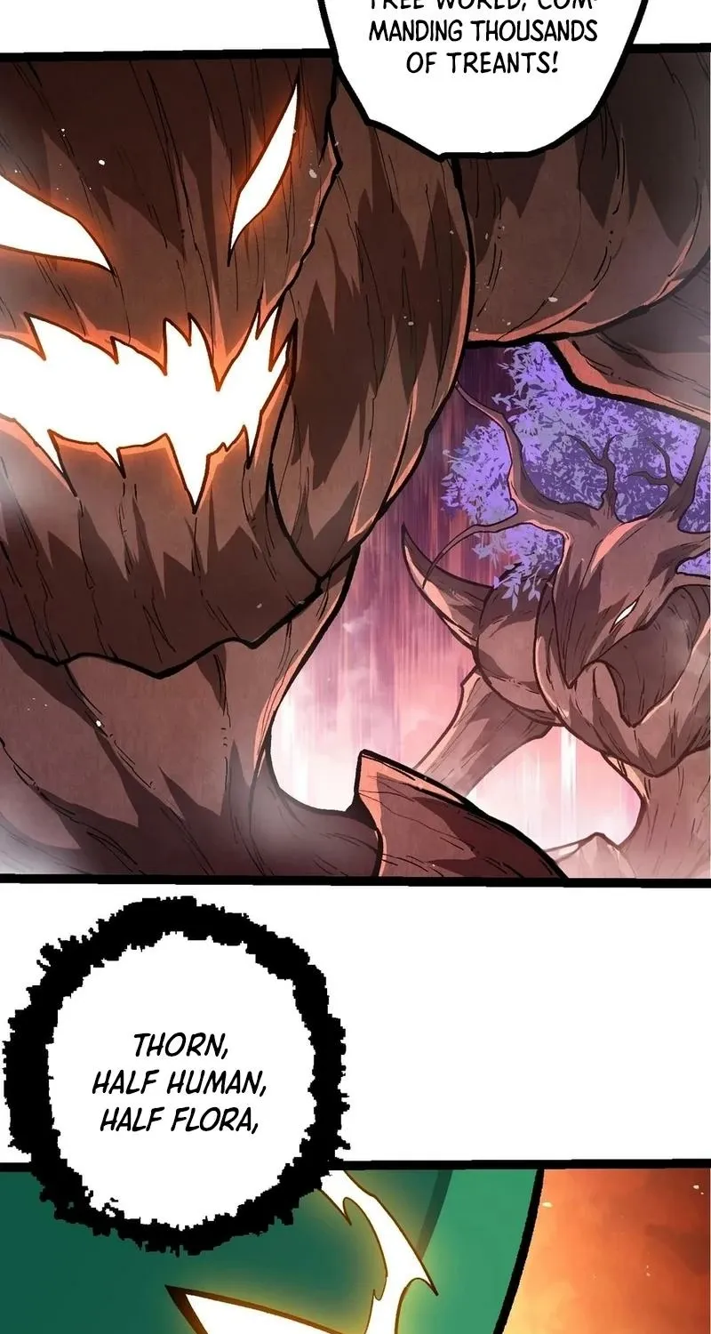 Chapter 442 — page 33