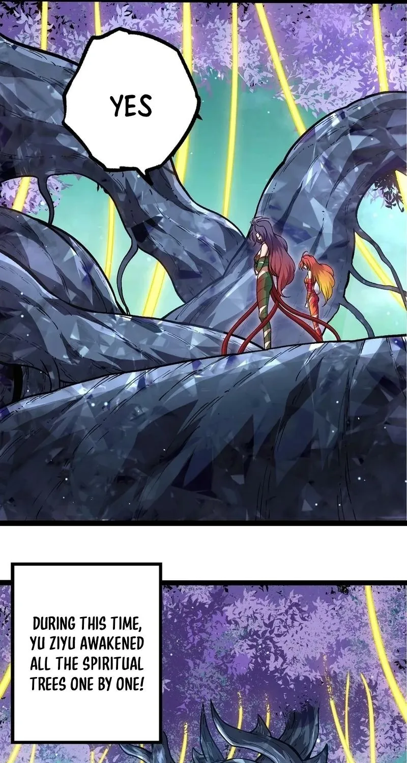 Chapter 442 — page 35