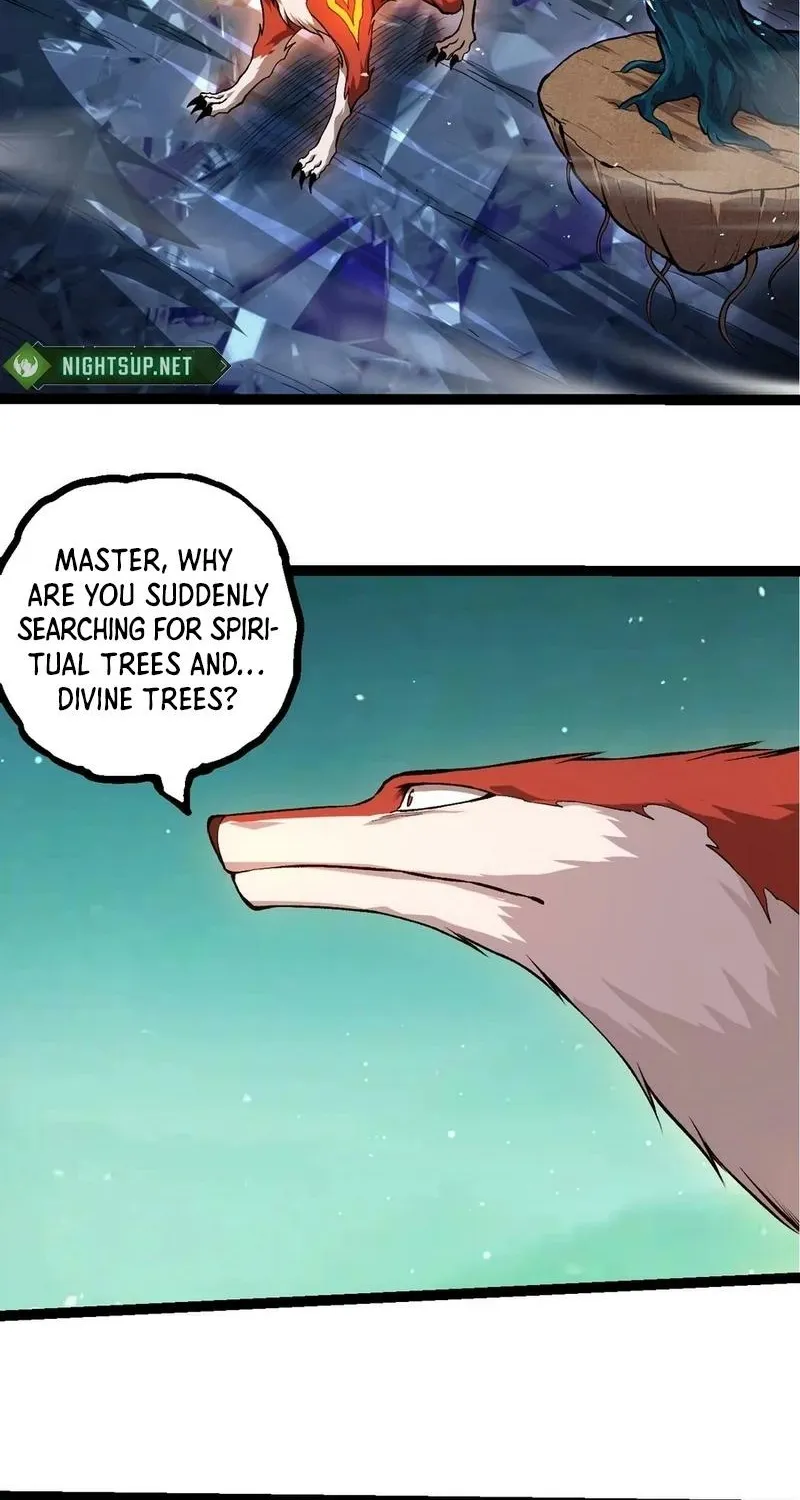Chapter 442 — page 4