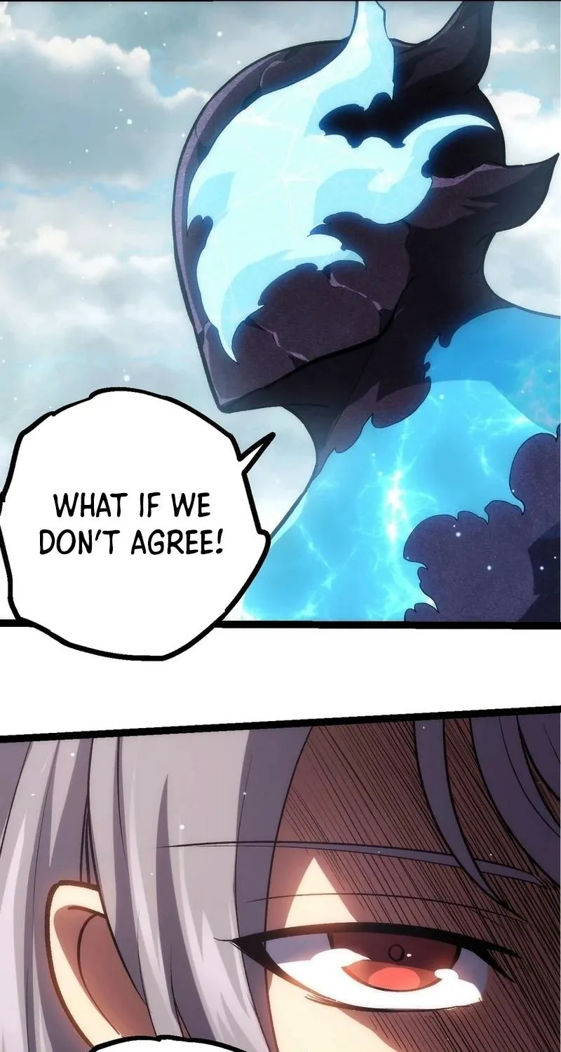 Chapter 442 — page 41