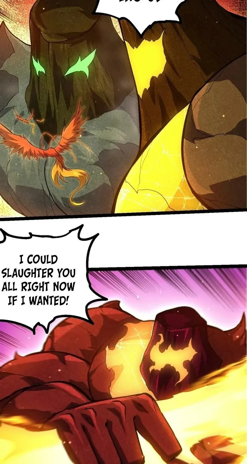 Chapter 442 — page 44