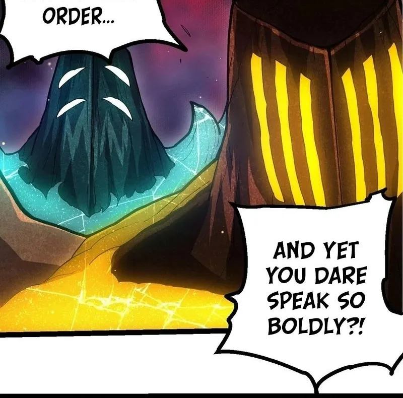 Chapter 442 — page 46