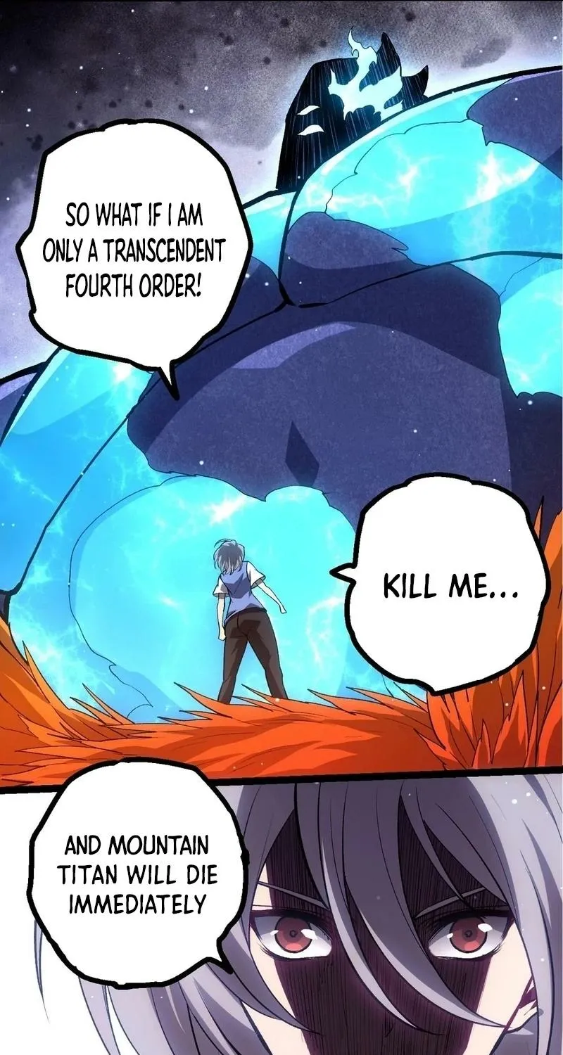Chapter 442 — page 47
