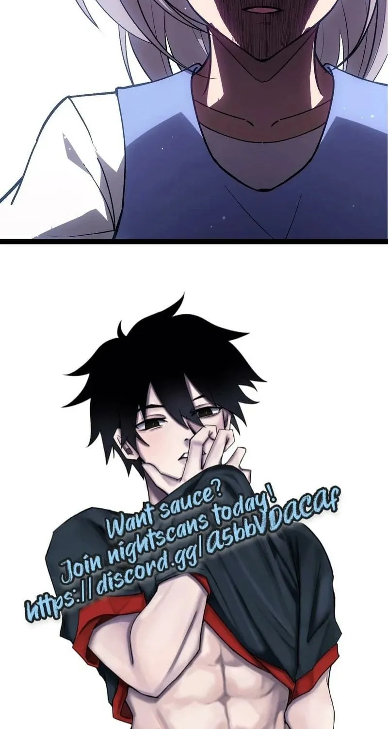 Chapter 442 — page 48