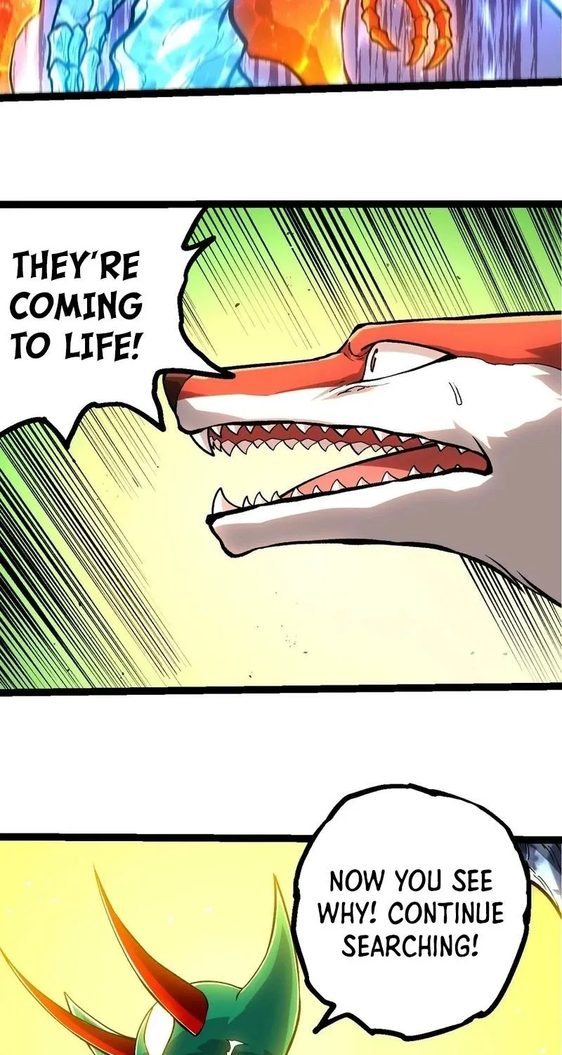 Chapter 442 — page 9
