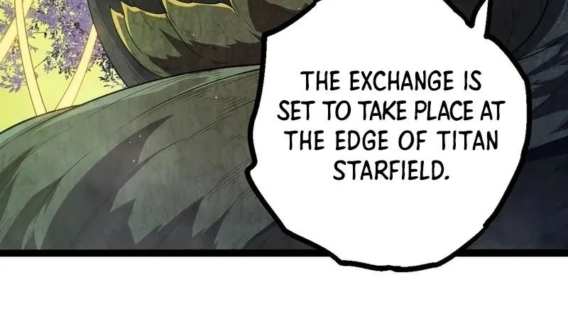 Chapter 443 — page 10