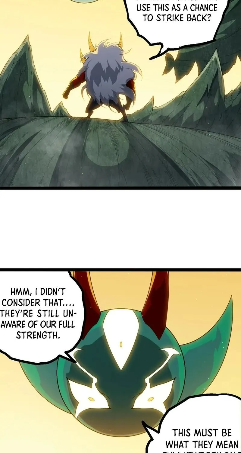 Chapter 443 — page 12
