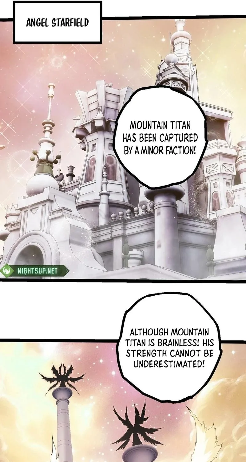 Chapter 443 — page 23