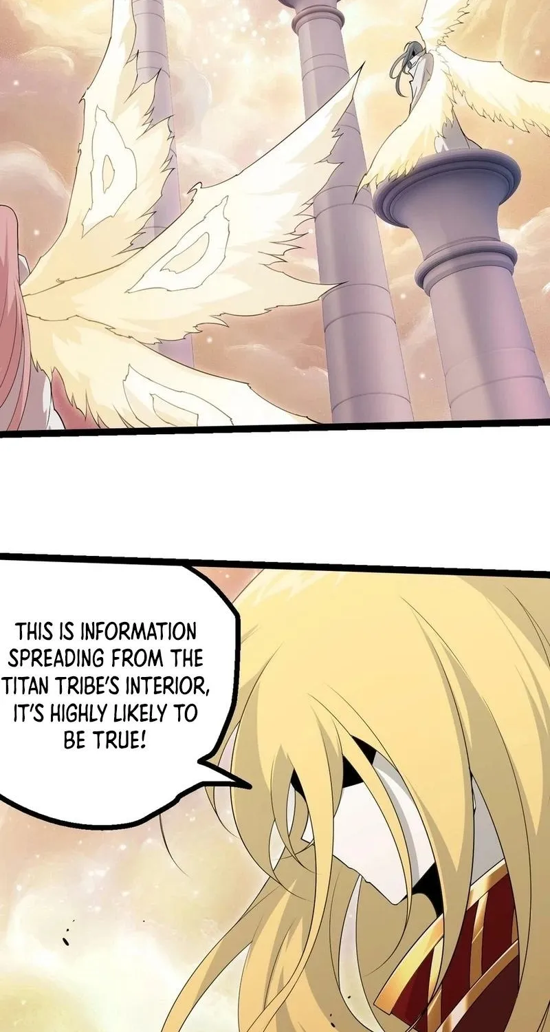 Chapter 443 — page 24