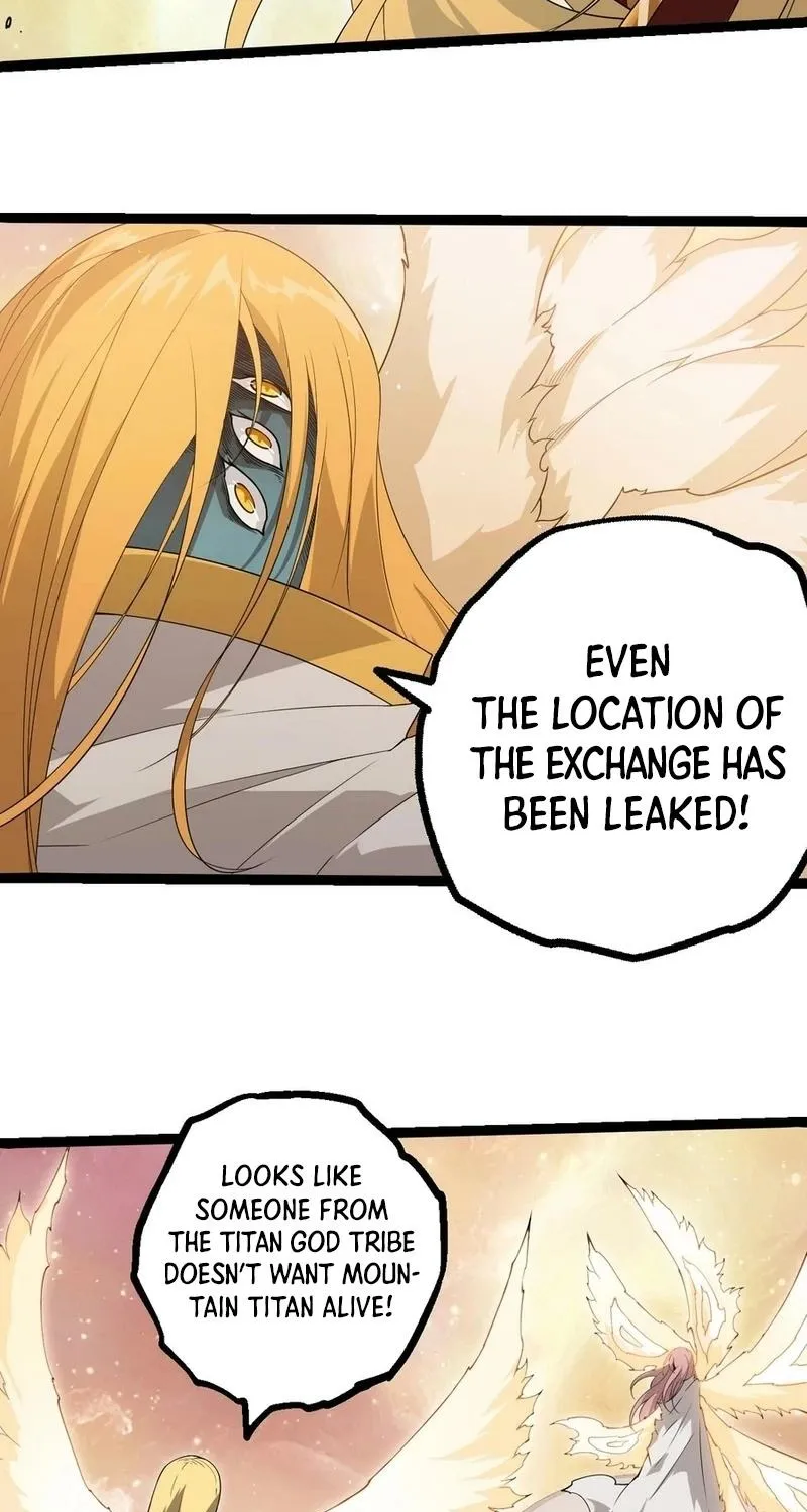 Chapter 443 — page 25