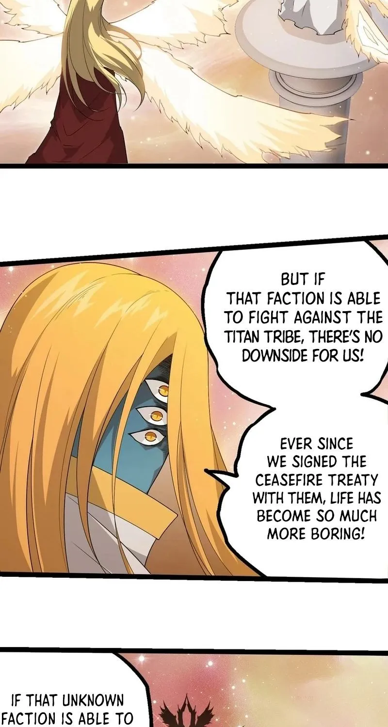 Chapter 443 — page 26