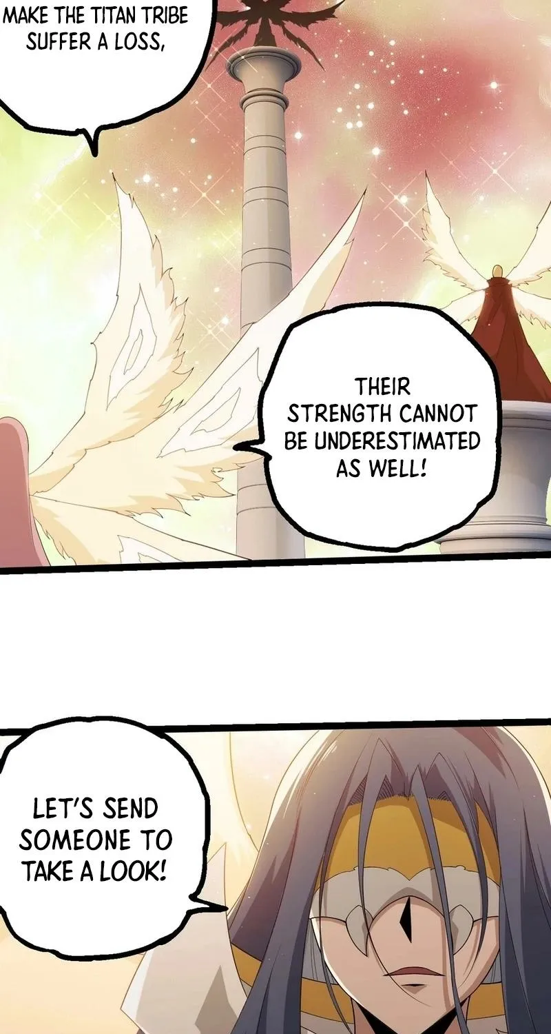 Chapter 443 — page 27