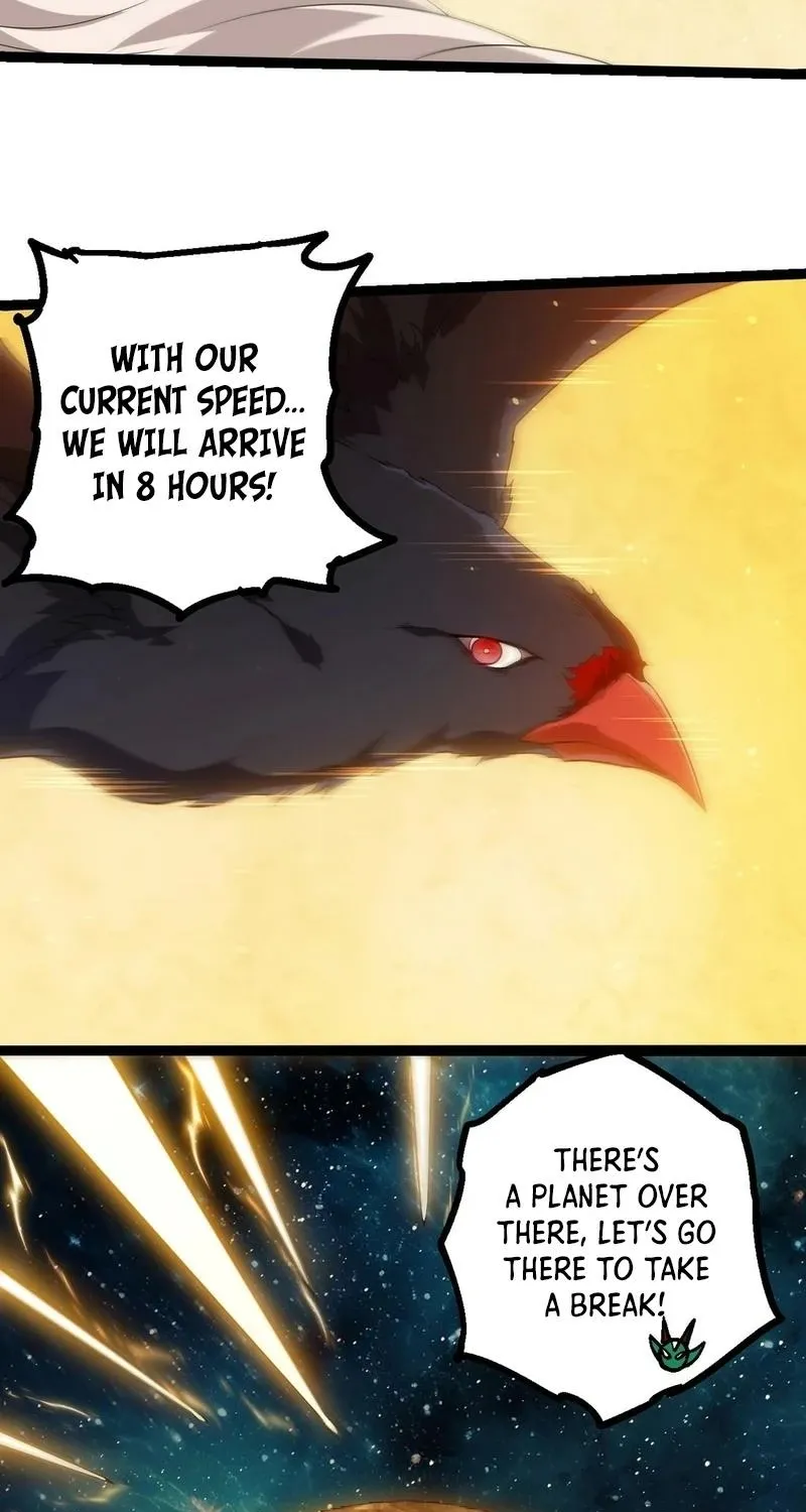 Chapter 443 — page 31