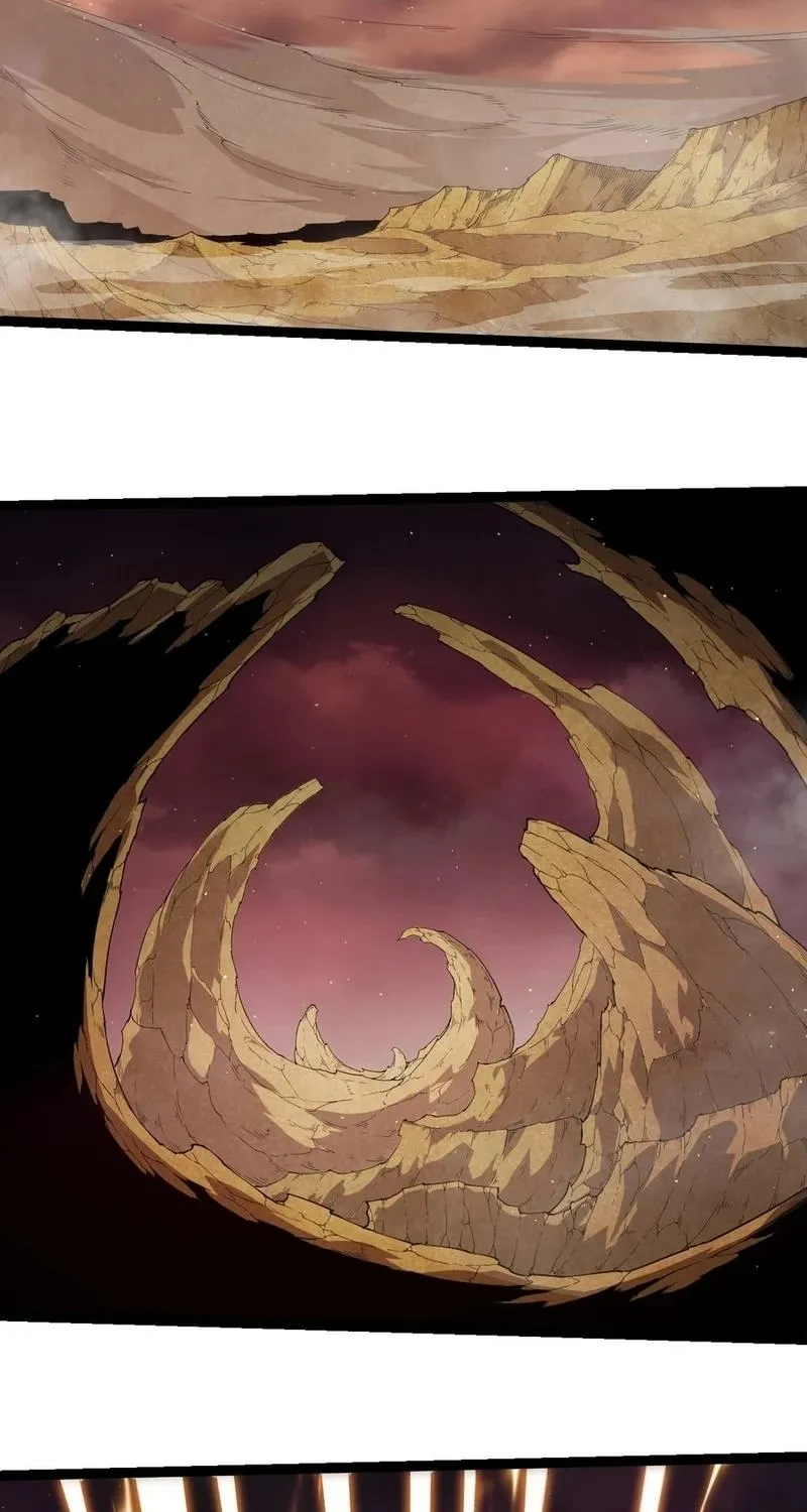 Chapter 443 — page 33