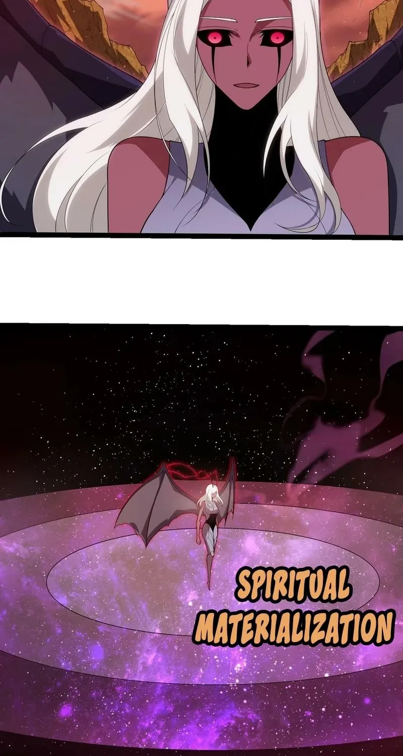 Chapter 443 — page 36