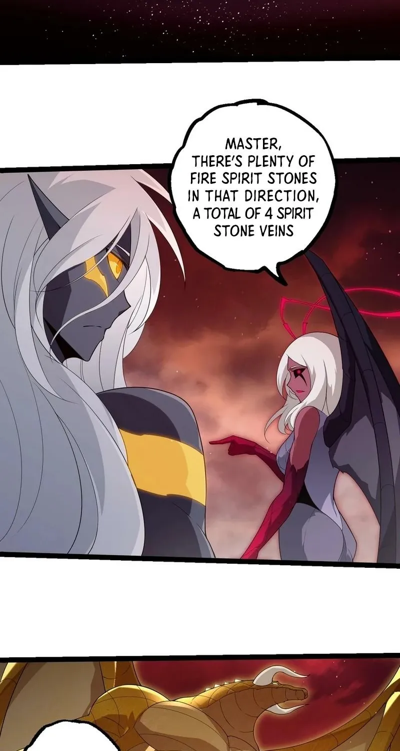 Chapter 443 — page 37