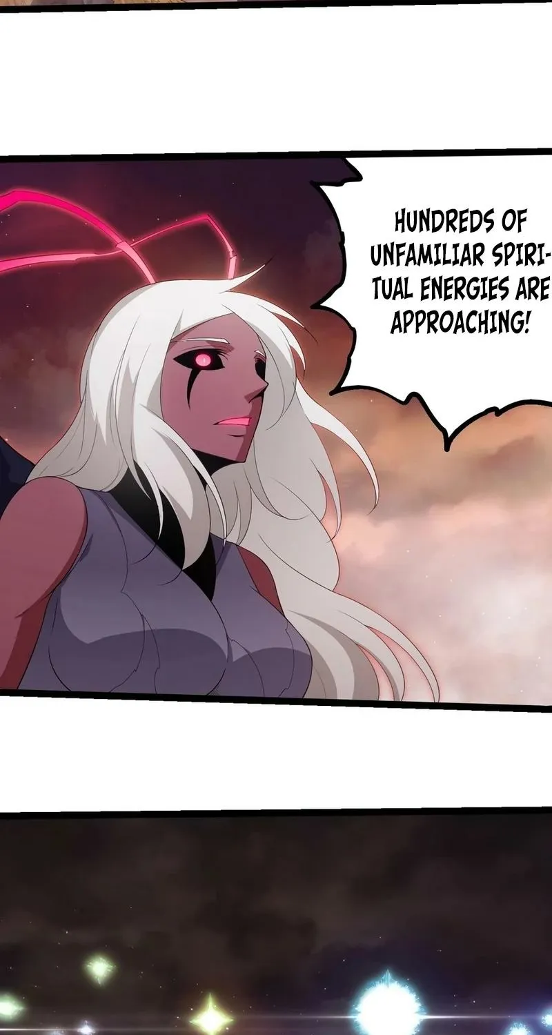 Chapter 443 — page 39