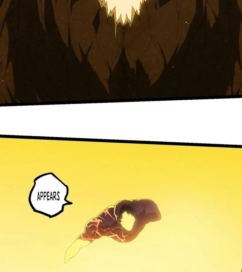Chapter 443 — page 46