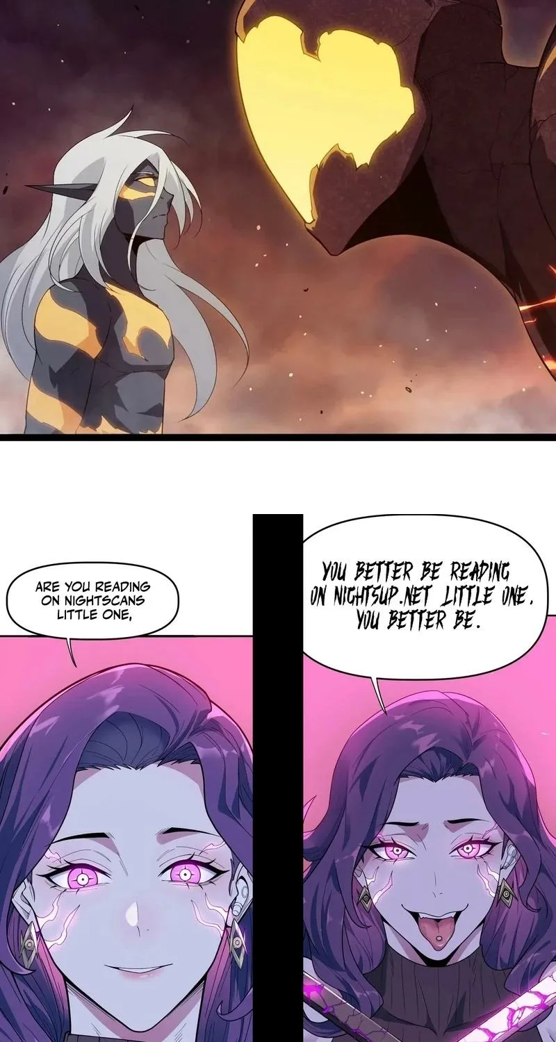 Chapter 443 — page 48