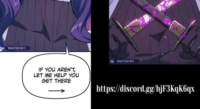 Chapter 443 — page 49