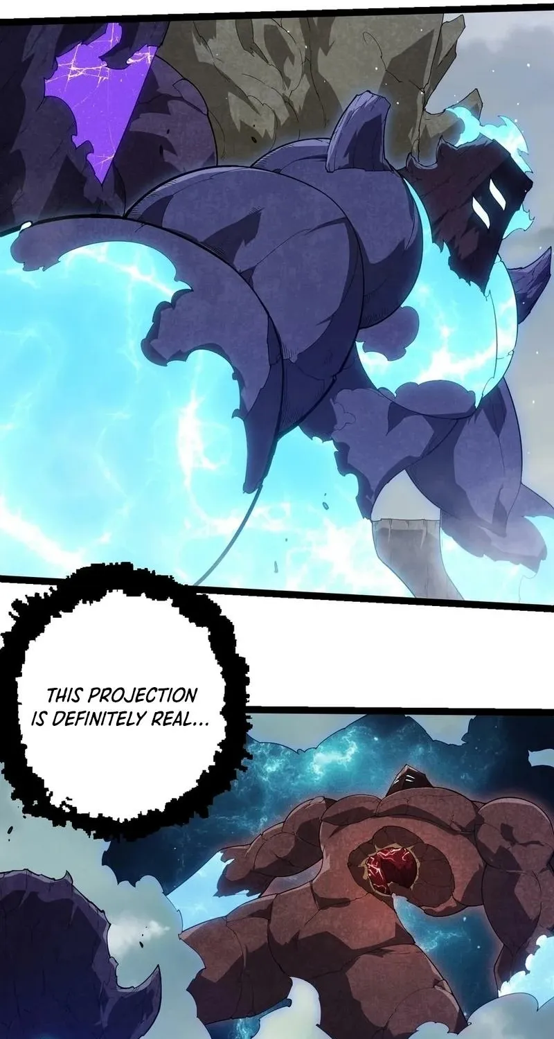 Chapter 443 — page 5