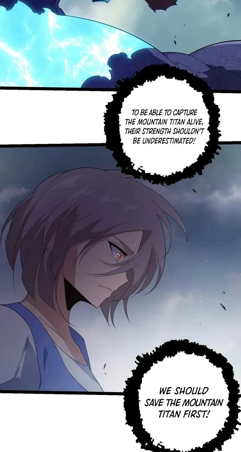 Chapter 443 — page 6